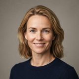 Foto af Sofie Jensen